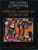 The_Oxford_companion_to_African_American_literature