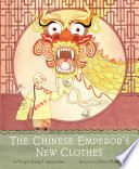 The_Chinese_emperor_s_new_clothes