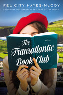 The_Transatlantic_book_club