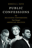Public_confessions
