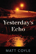 Yesterday_s_echo