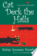 Cat_deck_the_halls