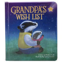 Grandpa_s_wish_list