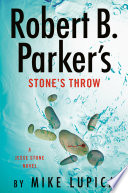 Robert B. Parker's stone's throw