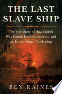 The_last_slave_ship