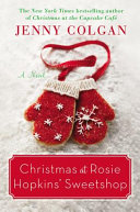 Christmas_at_Rosie_Hopkins__Sweetshop