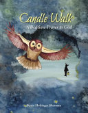Candle_walk