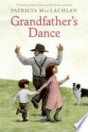 Grandfather_s_dance
