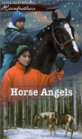 Horse_angels___5