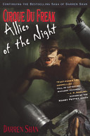 Allies_of_The_Night