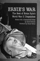 Ernie_s_war__the_best_of_Ernie_Pyle_s_World_War_II