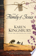 The_family_of_Jesus