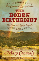 The_Boden_birthright