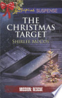 The_Christmas_target