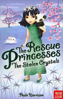 The_Rescue_Princesses__The_stolen_crystals