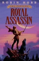 Royal_assassin