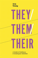 They_Them_Their