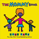 The_mommy_book