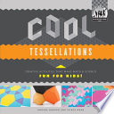 Cool_tessellations