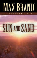 Sun_and_sand