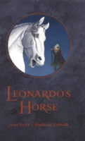 Leonardo_s_Horse