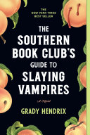 _Book_Club_in_a_Bag__The_Southern_book_club_s_guide_to_slaying_vampires