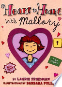 Heart-to-heart_with_Mallory
