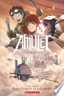Amulet__The_cloud_searchers__Book_3