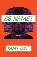 88_names