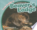 Look_inside_a_beaver_s_lodge