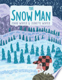 The_Snow_Man___A_True_Story