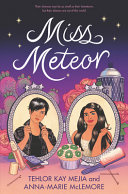 Miss_Meteor