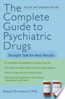 The_Complete_Guide_to_Psychiatric_Drugs