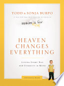 Heaven_changes_everything