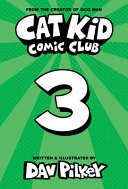 Cat_Kid_comic_club___on_purpose