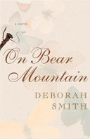 On Bear Mountain