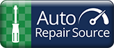 Meadville - Auto Repair Resource