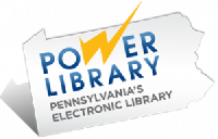 Power Library - Benson