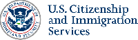 U.S. Citizenship Study Help