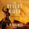 Desert_Rider