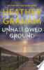 Unhallowed_Ground