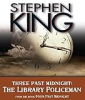 The_library_policeman