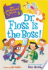 Dr__Floss_is_the_boss_