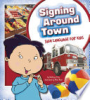 Signing_around_town