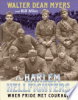 The_Harlem_Hellfighters