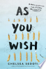 As_You_Wish