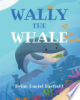 Wally_the_whale