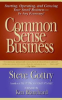 Common_sense_business