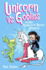 Unicorn_vs_goblins___another_Phoebe_and_her_unicorn_adventure