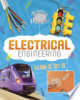 Electrical_engineering